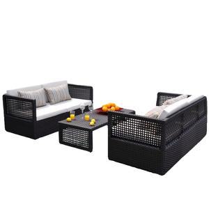 베란다 스 정원 마당 풍차 디딤석 텃밭화분 잉꼬 소품 대형화분 평방미터 발코니