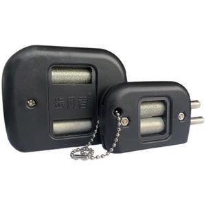 스케이트날 피켜 연삭시 빙상 기계 기 피겨화 타입 A타입 트랙 피겨