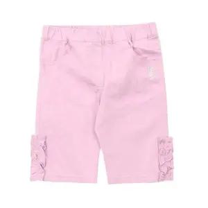 [갤러리아] 프렌치캣  VL 5부 프릴 PT  Q32DKP230