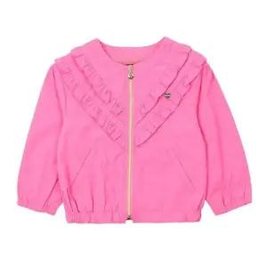 [갤러리아] 프렌치캣 D/PK 화섬 점퍼 Q32DBJ060