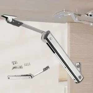 가구부속품 1개입 DIY 가스쇼바 싱크대쇼바 지지대 주방쇼바