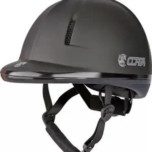 승마 헬멧 무광 하이바 보호장비