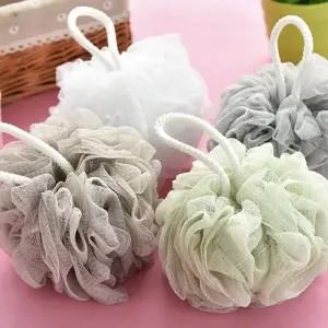 대왕 샤워볼 3개_24755051