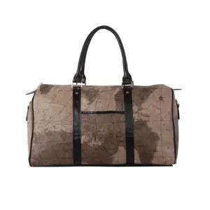 여행 출장 패션 보스턴백 신상 토트백 인기 더플백 gaX6+5Fbr