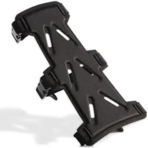 PAKVROM 3세대 양궁 팔 가드 3개의 액세서리가 있는 조절 가능한 활 사냥 및 표적 사격용 표적용 남녀 공용