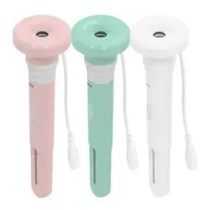 생수병가습기 엑토 모이스처 생수병 스틱형 USB 미니 가습기 HMD-10