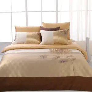 매장정품 renoma 홈 베르니 홑겹베개커버 F 1221151