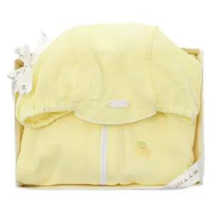 [갤러리아] 에뜨와 퍼빗JP 07T325001