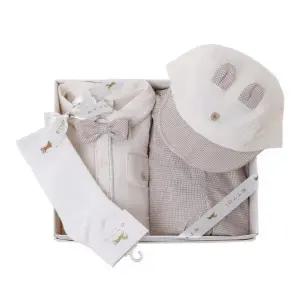 [갤러리아] (백일/돌)알로정장상하/체크똘이모/장말(07T3230062외 2종)