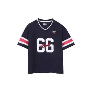 [갤러리아] (NBA키즈)NBA키즈 팀 어센틱 루즈핏 스포티메쉬 반팔티(K262TS061P/06)