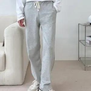 [JED] 일자핏 허리밴딩 남성 코튼 4컬러 슬랙스 팬츠 면바지 데일리