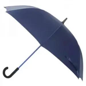 [JED] 자동 장우산 판촉우산 우산선물