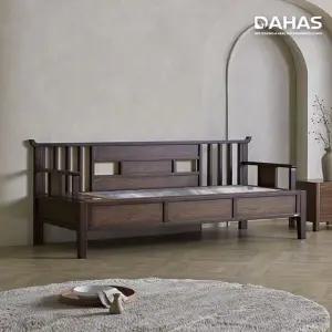 장수돌침대 다하스 1321P /샤인스톤 소파 카우치