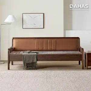 장수돌침대 다하스 1347P 샤인스톤 돌쇼파