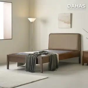 장수돌침대 다하스 1333SS / 샤인스톤 슈퍼싱글침대