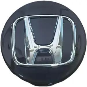 정품 혼다 44732-TR3-A01 휠 센터 캡 어셈블리