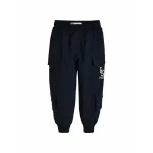 매장정품 LEVI'S 리바이스 리바이스키즈 V243PT123P, V243PT323P - 더블카고포켓폴리우븐조거 1255507