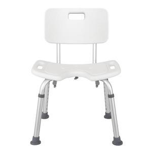 목욕 의자 미끄럼 기구 바퀴 목욕의자 발판 샤워장애 휴대용 샴푸의자