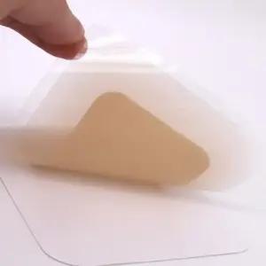 [비케이엠_62]타투 문신 스티커 1p 문신가리기 ur 442