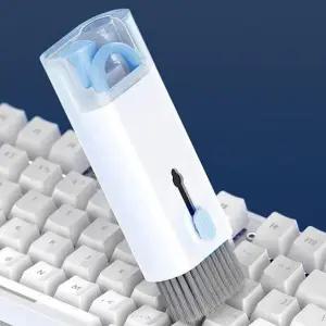 7in1 틈새청소정리키트 다용도 청소솔세트 브러쉬_24764664