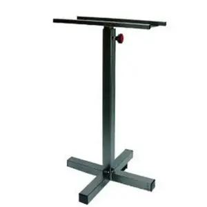 탁구용품 받침대(고정식) 점수판 스코어보드