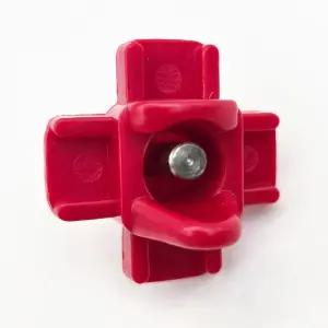 닭급수니플 6P DIY 키트 닭 급수기 키트 병아리 급수기 급수니플 닭물통 병아리물통