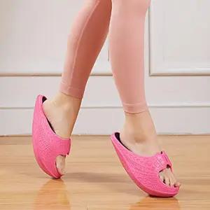 [오노마] ONM 슬리퍼 쿠션 스트레칭 여성용