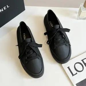 [오노마] ONM 데일리 패션 방수 베이직 스니커즈