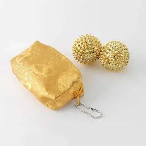 [RIZPICK]허준 황금 수지침세트