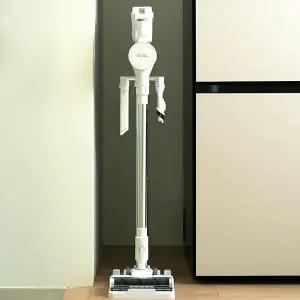 [홈마블]26년 딥클린 BLDC 무선청소기 강력한 가정용 바닥 머리카락 진공청소기