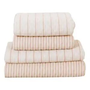 요양원 성인 실버용품 방수패드 오염방지 침대시트 150x200cm