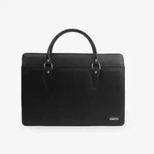 브리프케이스 데일리가방 GE 6123 서류가방