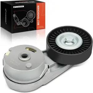 쉐보레 이쿼녹스 말리부 코발트 올랜도 클래식 및 GMC 지형 뷰익 라크로스 리갈 베라노 폰티악 G4 G5 G6