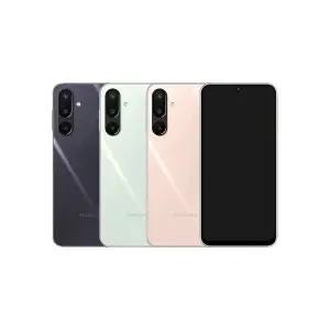 [삼성] 갤럭시 와이드8 128GB SM-M166 기존 요금제 그대로 공기계 새상품