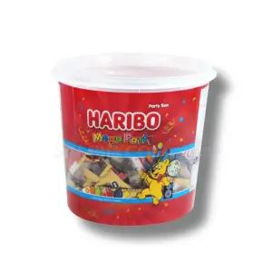 하리보랜 하리보메가파티 젤리 1통