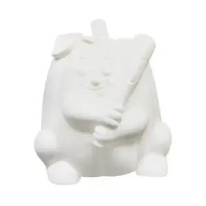 익사이팅 스포츠 참외 3D 색칠놀이 키즈 핑거페인트