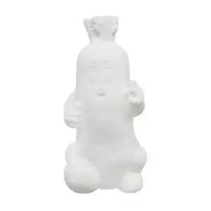 익사이팅 스포츠 무 3D 색칠놀이 키즈 핑거페인트