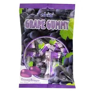구미 오키오 그레이프 100g x 12개