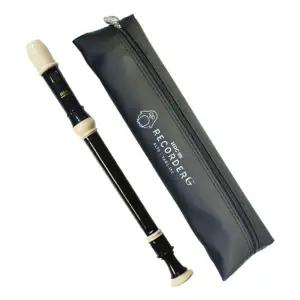 영창 알토 리코더 YARG-150 저먼식