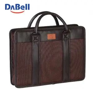 다벨 하모니카 전용 가방 (DB-HB03)