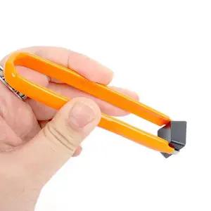 키캡 리무버 핀셋