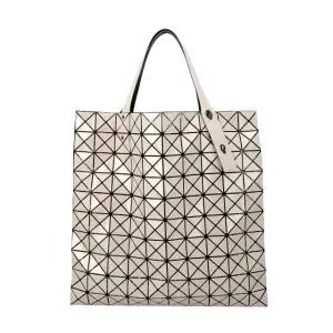 [바오바오 BAOBAO] BB58 AG043-40 여성 토트백