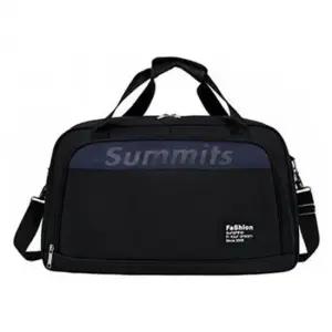 [패션] 데일리 보스턴백 더플백 여행 가방 아웃도어 핸드백 운동용 빅백