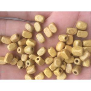 비즈발 구슬발 집 주렴 현관 문발 구슬 파티션 출입문 커튼