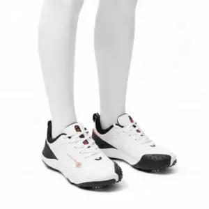 지포어 G18 골프GUF000001-SONX 남성 골프화 369083