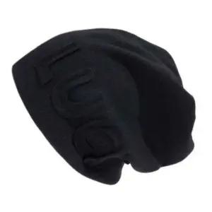 데일리 여자 패션 롱비니 유행 인기 모자 겨울 벙거지