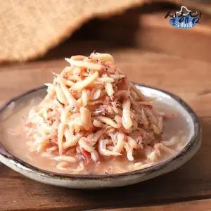 국내산 새우젓(추젓) 5kg