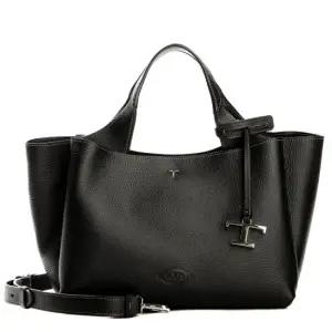 26SS XBWAPAFL100 QRI B999) 여성 토트백