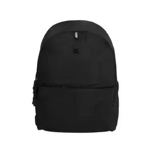 남녀공용 오벌 D 로고 백팩 가방 X10309 P8166 T8013)