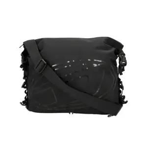 남성 드레이프 오벌 D 로고 스몰 크로스백 가방 X10046 P6333 T8013)